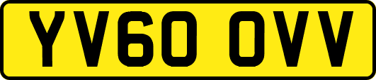 YV60OVV