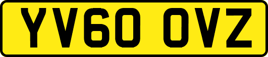 YV60OVZ