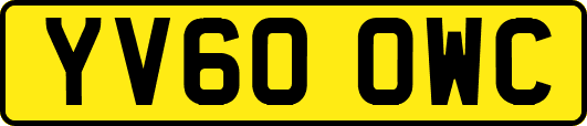 YV60OWC
