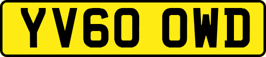 YV60OWD