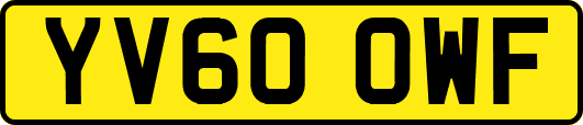 YV60OWF