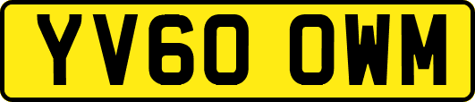YV60OWM