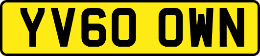 YV60OWN