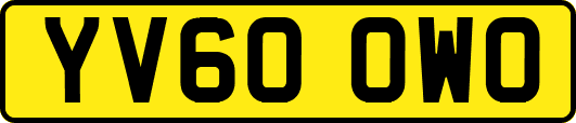 YV60OWO