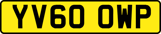 YV60OWP