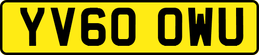 YV60OWU