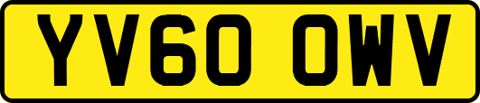 YV60OWV