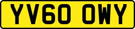 YV60OWY