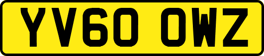 YV60OWZ