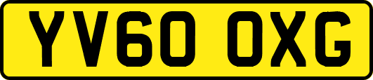 YV60OXG