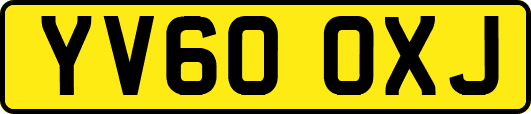 YV60OXJ