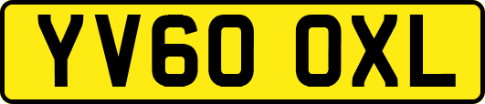 YV60OXL