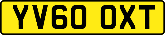 YV60OXT