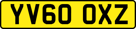YV60OXZ