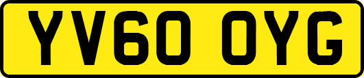 YV60OYG
