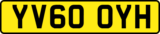 YV60OYH