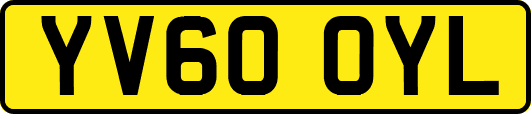 YV60OYL