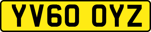 YV60OYZ