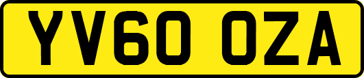 YV60OZA