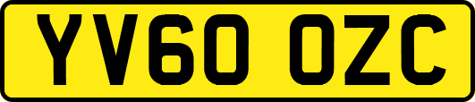 YV60OZC