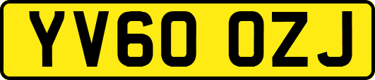 YV60OZJ
