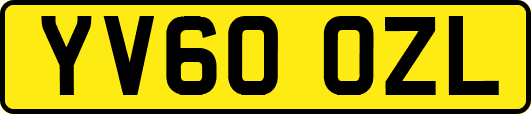 YV60OZL