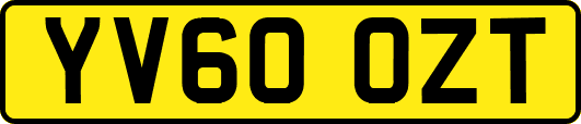 YV60OZT