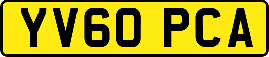 YV60PCA