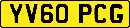 YV60PCG