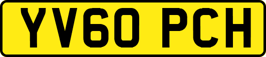 YV60PCH