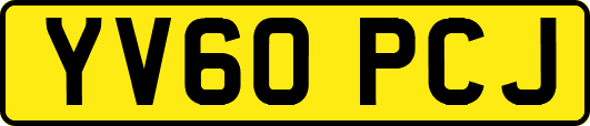 YV60PCJ