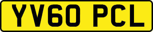 YV60PCL