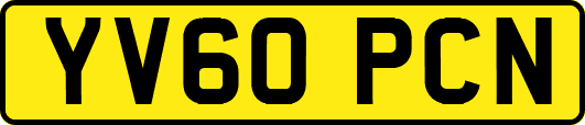 YV60PCN