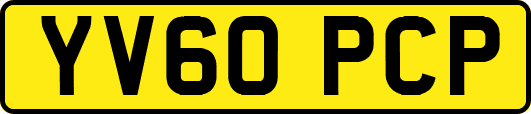 YV60PCP