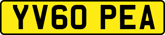 YV60PEA