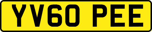 YV60PEE