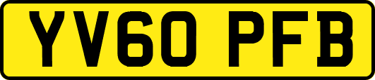 YV60PFB