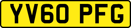 YV60PFG