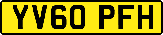 YV60PFH
