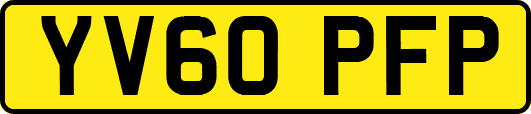 YV60PFP