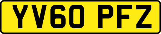 YV60PFZ