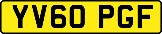 YV60PGF