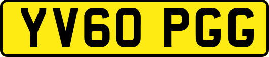 YV60PGG
