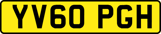 YV60PGH