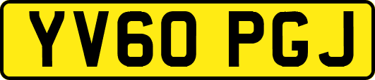 YV60PGJ