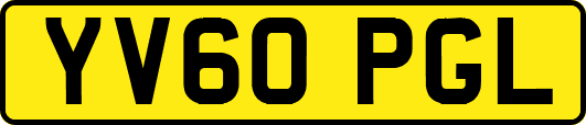 YV60PGL