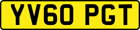 YV60PGT