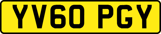 YV60PGY