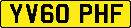 YV60PHF