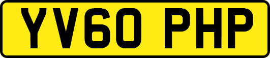 YV60PHP